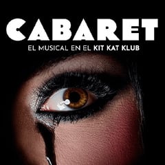 Cabaret