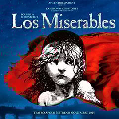 Los miserables