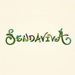 sendaviva